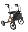 Explorer Outdoor Rollator