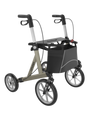 Explorer Outdoor Rollator