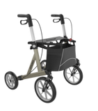 Explorer Outdoor Rollator