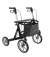 Explorer Outdoor Rollator