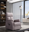 Sta-Op en Relaxfauteuil Flex