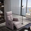 Sta-Op en Relaxfauteuil Flex