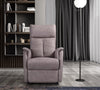 Sta-Op en Relaxfauteuil Flex