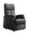 Sta-Op en Relaxfauteuil Flex