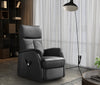 Sta-Op en Relaxfauteuil Flex