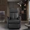 Sta-Op en Relaxfauteuil Flex