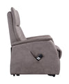 Sta-Op en Relaxfauteuil Flex