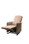 Sta-op en relax fauteuil Sun