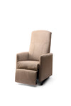 Sta-op en relax fauteuil Sun