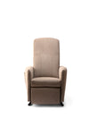 Sta-op en relax fauteuil Sun