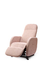 Sta-op en relax fauteuil Breeze