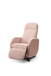 Sta-op en relax fauteuil Breeze