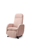 Sta-op en relax fauteuil Breeze