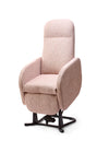 Sta-op en relax fauteuil Breeze