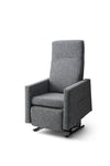 Sta-op en relax fauteuil Hurricane