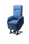 Sta-op en relax fauteuil Snow
