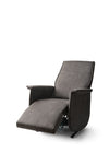 Sta-op en relax fauteuil Thunder