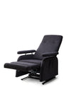 Sta-op en relax fauteuil Modulair