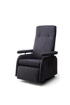 Sta-op en relax fauteuil Modulair