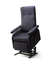 Sta-op en relax fauteuil Modulair