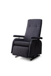 Sta-op en relax fauteuil Modulair