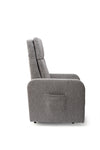Sta-op en relax fauteuil Sky