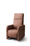 Sta-op en relax fauteuil Sky