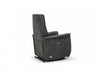 Sta-op en relax fauteuil Mira Porte