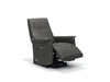 Sta-op en relax fauteuil Mira Porte