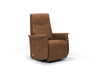 Sta-op en relax fauteuil Mira Porte