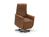 Sta-op en relax fauteuil Mira Porte