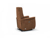 Sta-op en relax fauteuil Mira Porte