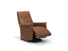 Sta-op en relax fauteuil Mira Porte