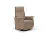 Sta-op en relax fauteuil Mira Porte