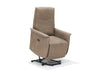 Sta-op en relax fauteuil Mira Porte