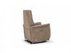 Sta-op en relax fauteuil Mira Porte