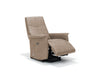 Sta-op en relax fauteuil Mira Porte