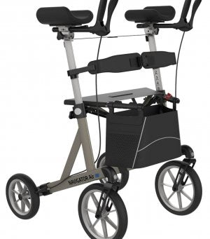 Navigator AIR Rollator