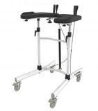 Platform Rollator