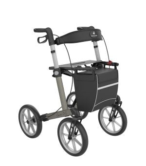 Server Rollator Outdoor