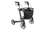Server Rollator