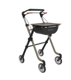Space-I Binnenhuis Rollator