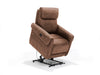 Sta-op en relax fauteuil Toronto