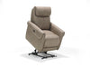 Sta-op en relax fauteuil Toronto