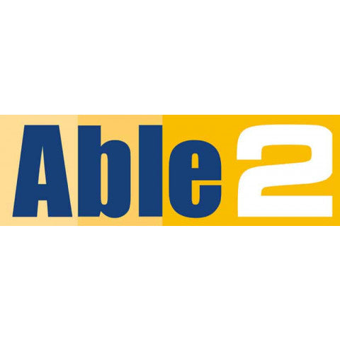 Able2