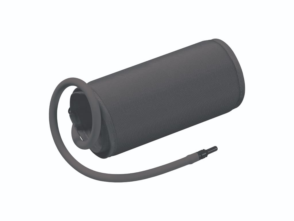 https://bloeddrukmeter.shop/wp-content/uploads/2022/02/beurer_bm40_3.jpg