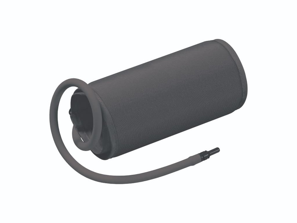 https://bloeddrukmeter.shop/wp-content/uploads/2022/02/beurer_bm40_3.jpg