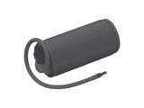 https://bloeddrukmeter.shop/wp-content/uploads/2022/02/beurer_bm40_3.jpg