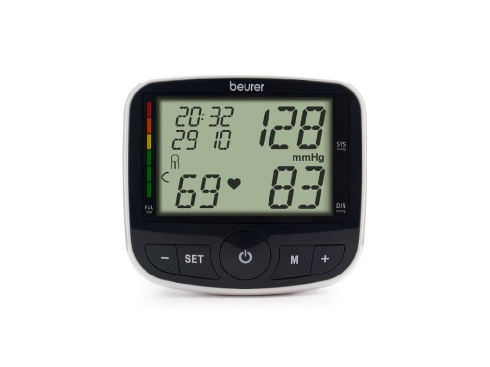 https://bloeddrukmeter.shop/wp-content/uploads/2022/02/beurer_bm40_6.jpg