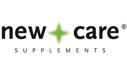 New Care Supplements